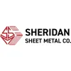 Sheridan Sheet Metal