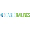 Decor Cable Railings