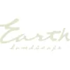 Earth Landscape