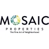 Mosaic Properties