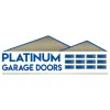 Platinum Garage Doors