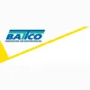 Battco Construction & Maintenance