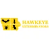 Hawkeye Exterminators