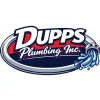 Dupps Plumbing