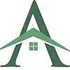 Audubon Consulting & Testing