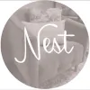Nest Furniture & Design