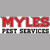 Myles Pest Services