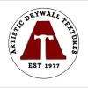 Artistic Drywall