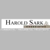 Harold Sark & Associates