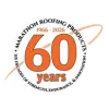 Marathon Roofing Products