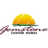 Gemstone Homes