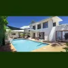 Midwest Custom Pools