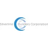 Silverline Builders