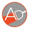 Ahlstedt Drywall