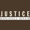 Justice Appliance Repair