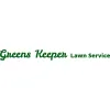 Greens Keeper Lawn Service