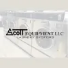 Scott Equipment