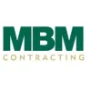 MBM Contracting