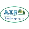 A.T.P. Landscaping