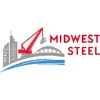 Midwest Steel