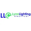 Lynn Lighting Electrical