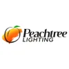 Peachtree Lighting