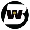 Black & White Investments