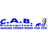 CAB Enterprises