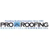 Pro Roofing