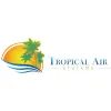 Tropical Air Systems