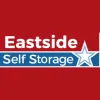 Eastside Self Storage