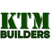 KTM Builders