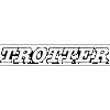 Trotter Company