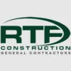 RTF Construction