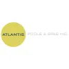 Atlantis Pools & Spas