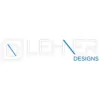 Lehner Designs