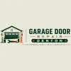 Garage Door Repair Denton