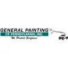 General Painting