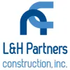 Lahoud & Hardan Enterprises