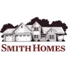 Smith Development