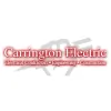 Carrington Electric