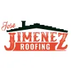 Jose Jimenez Roofing
