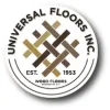 Universal Floors