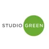 Studio Green
