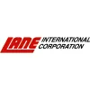Lane International
