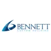 Bennett Custom Building