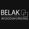 Belak Woodworking