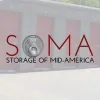 Storage Of Mid-America