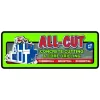 All-Cut Concrete Cutting