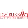 DWBURR Landscape & Design